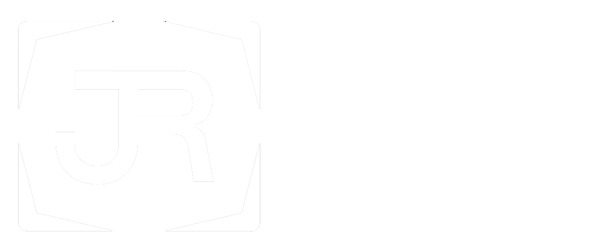 Real Estate Photography – JR Real Estate